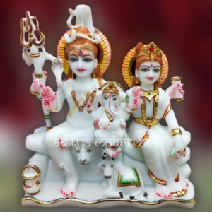 gauri shanker moorti